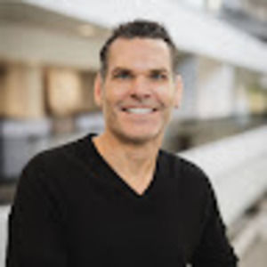 Meet your Posher, Shane